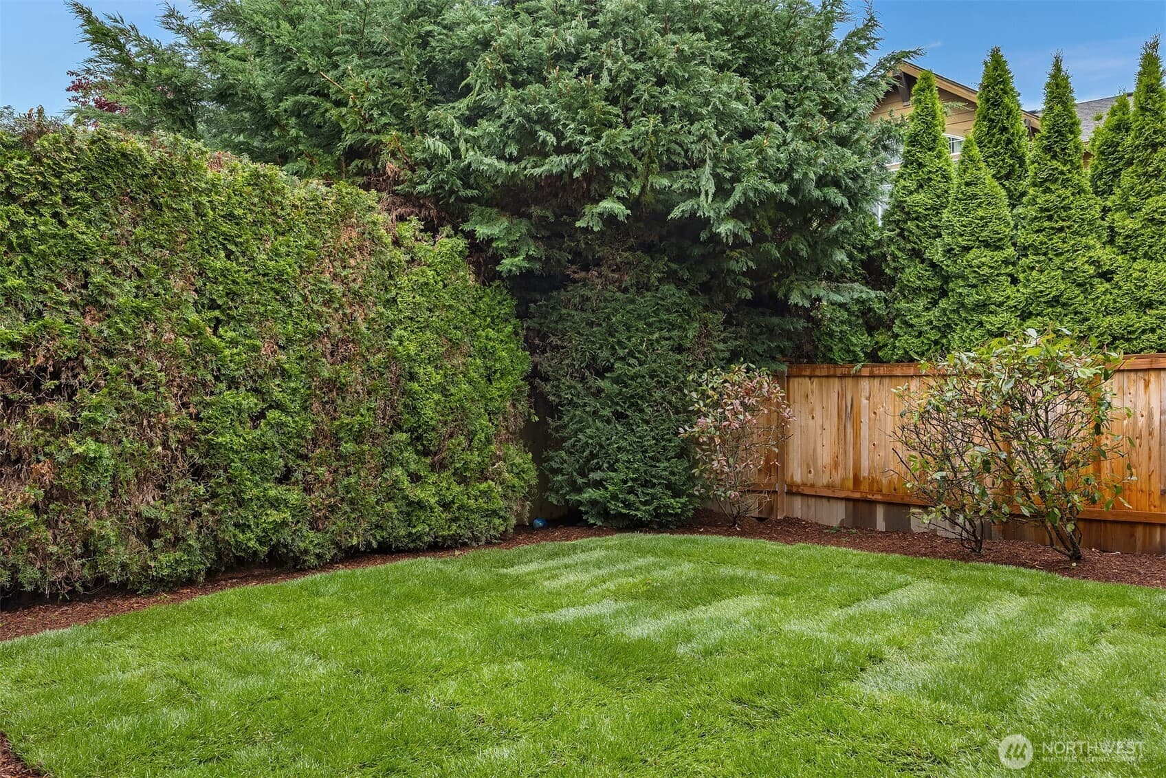 Property photo 31