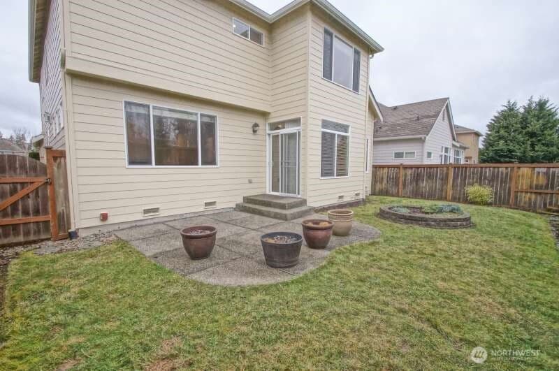 Property photo 22