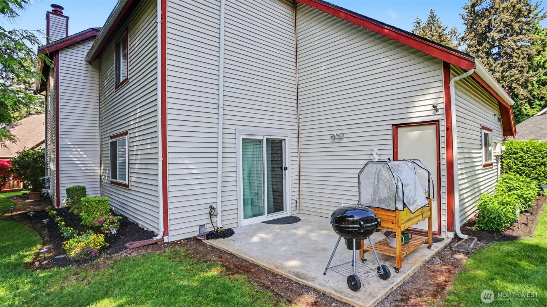 Property photo 20