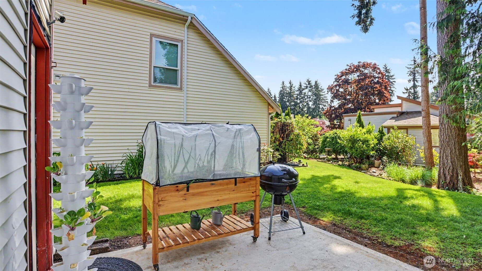 Property photo 21
