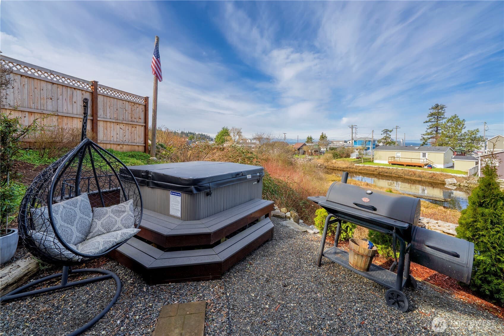 Property photo 28