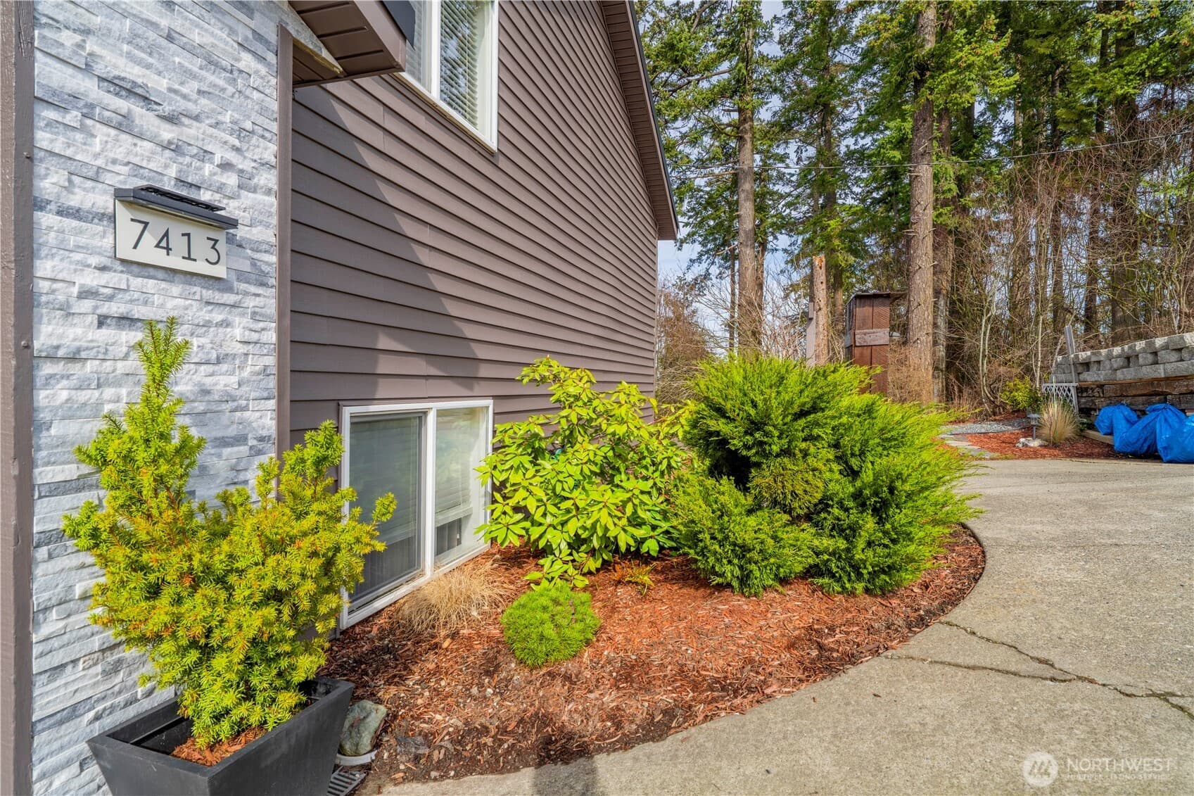 Property photo 32