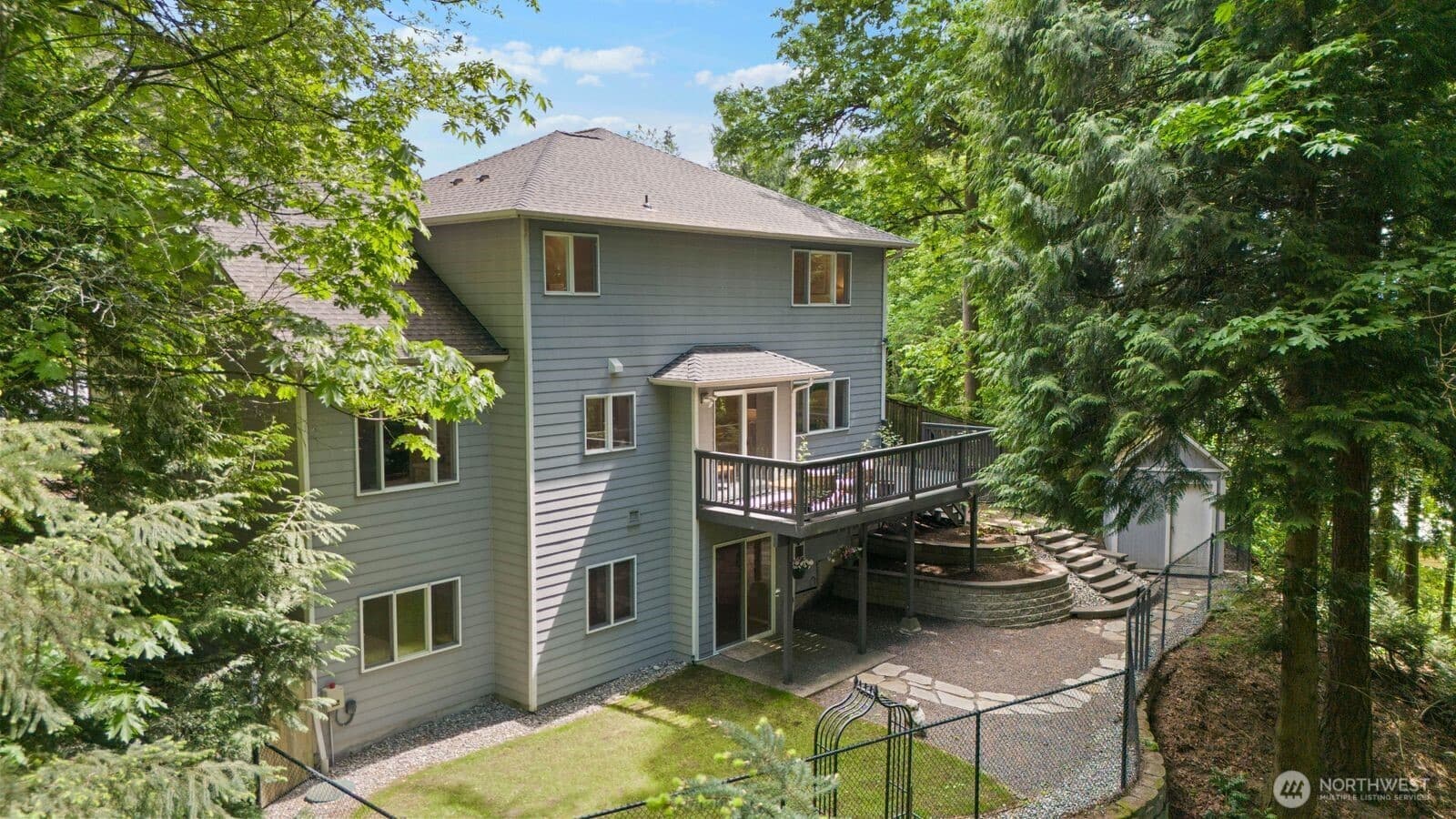 Property photo 37