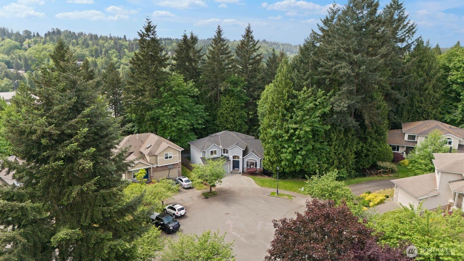 Property photo 40