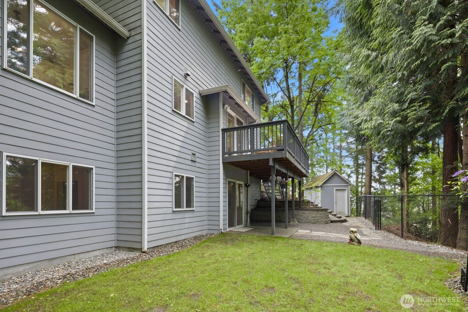 Property photo 39