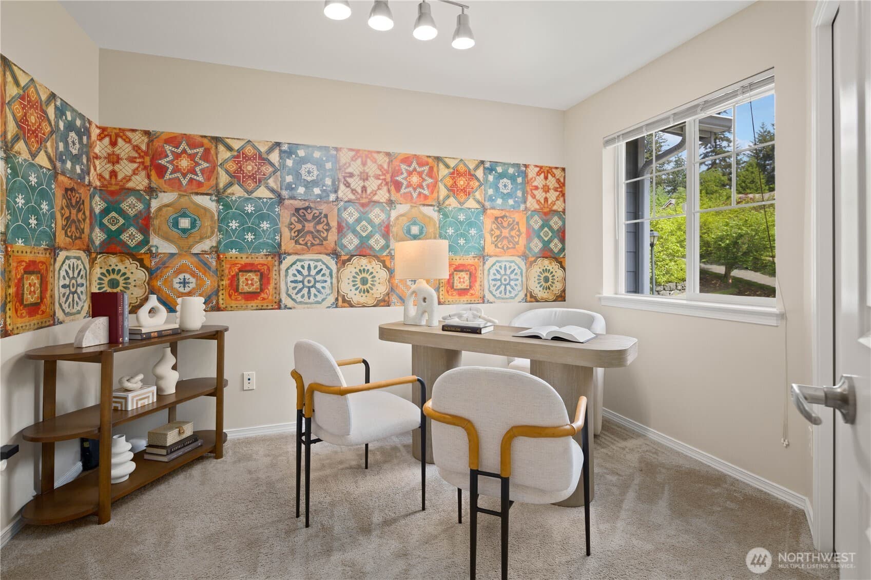 Property photo 25