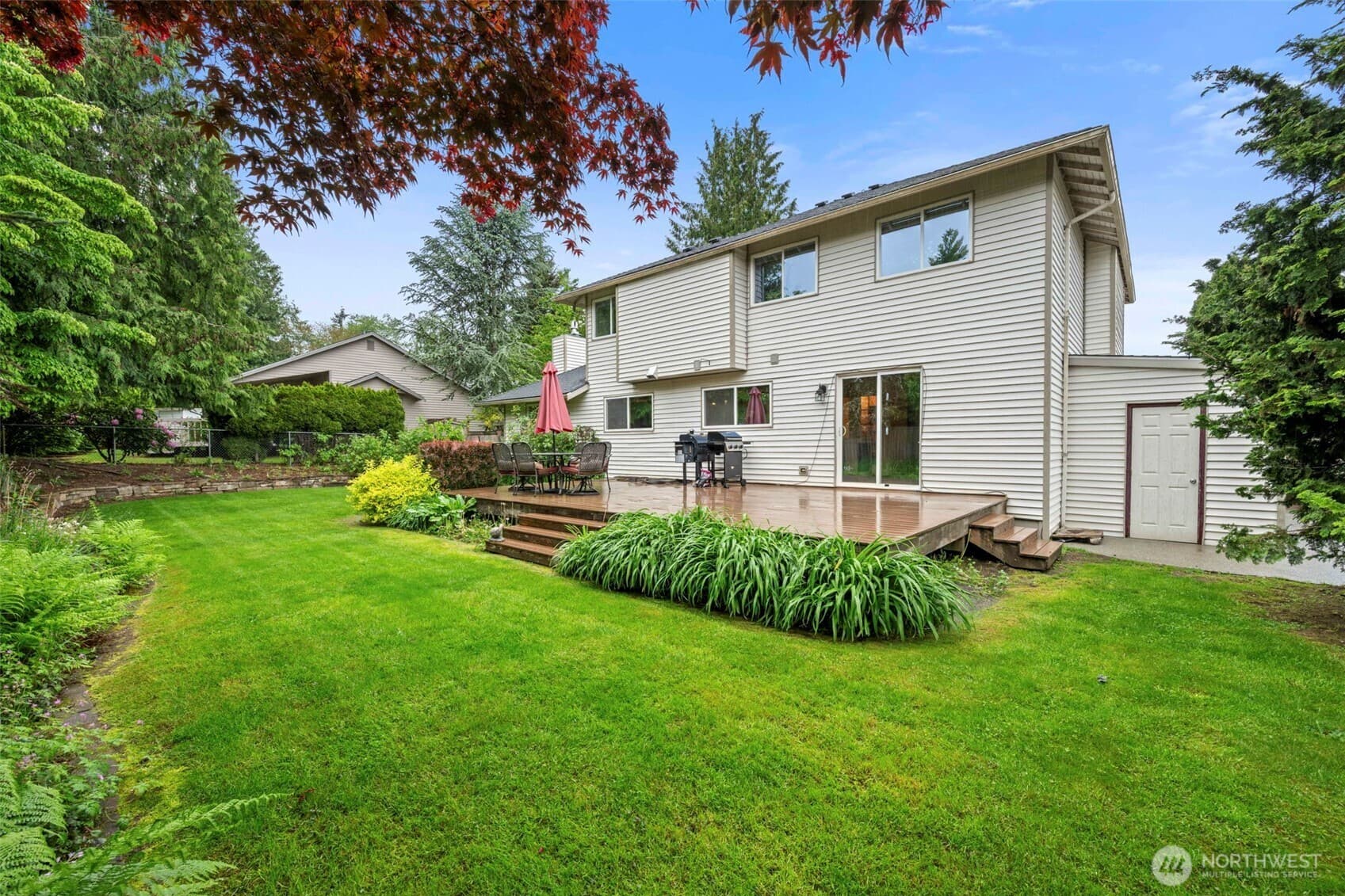 Property photo 25
