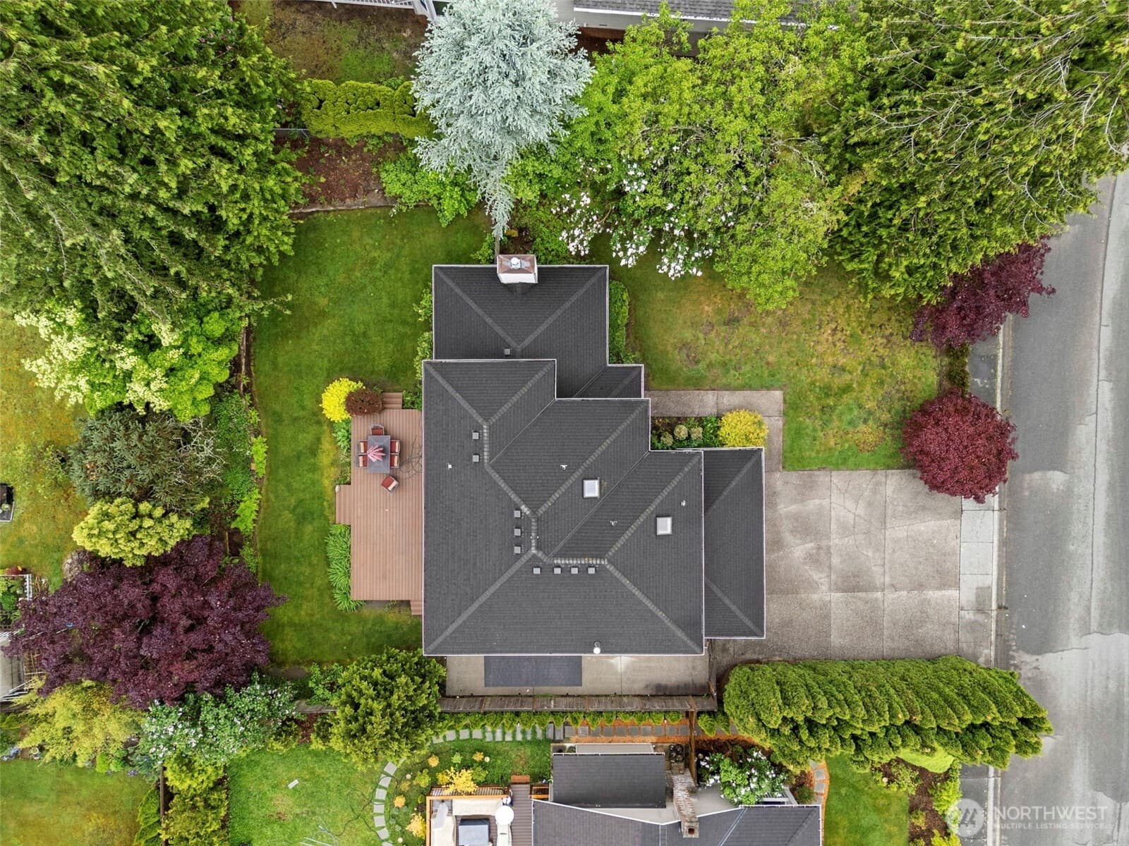 Property photo 28