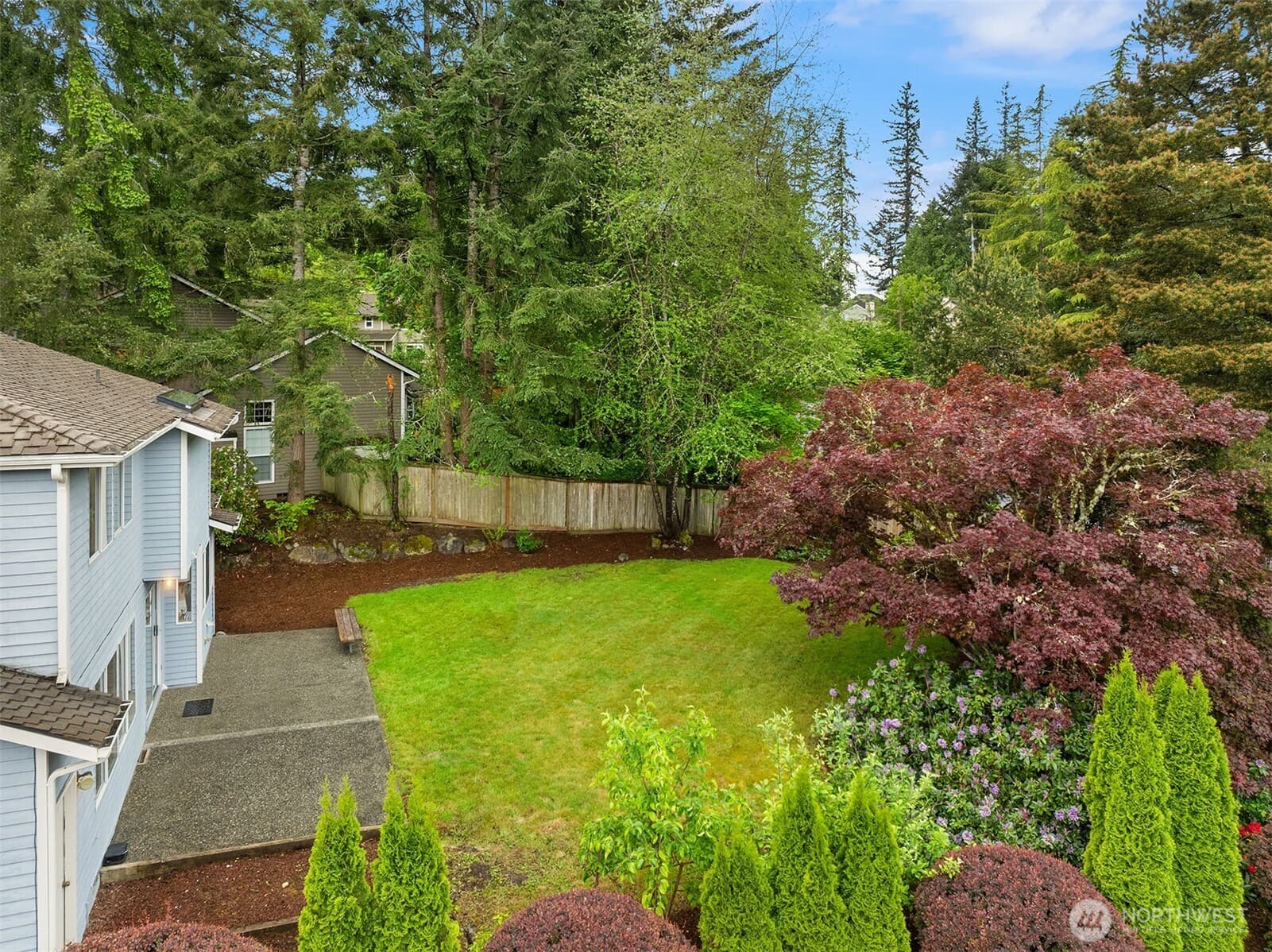 Property photo 29