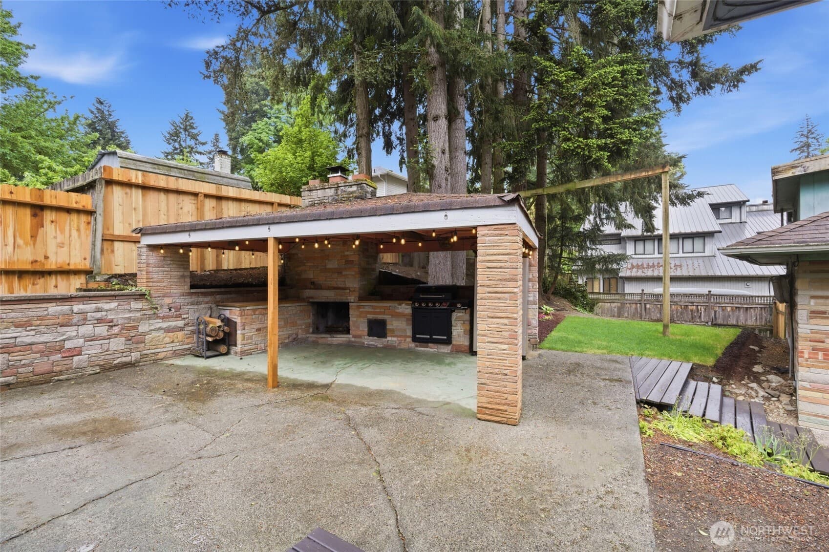 Property photo 24