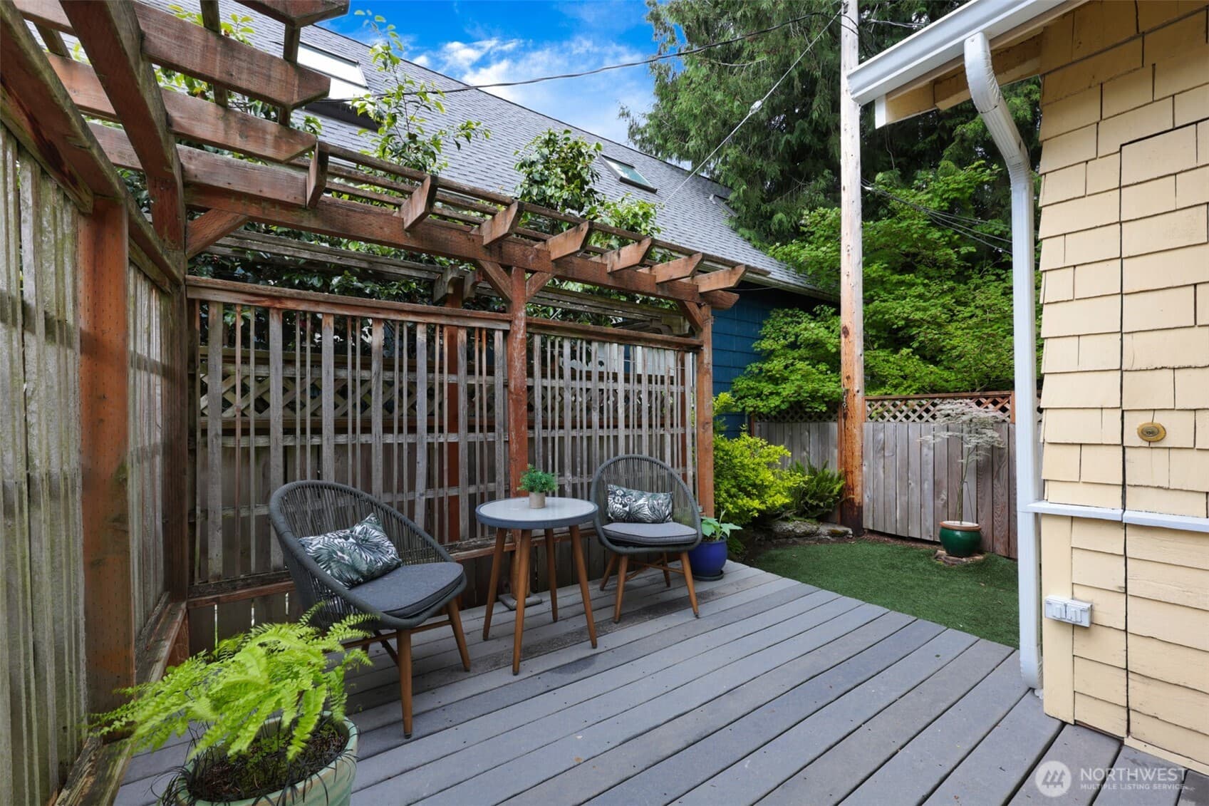Property photo 18