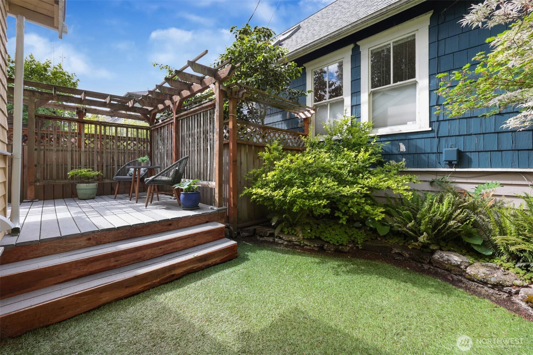 Property photo 19