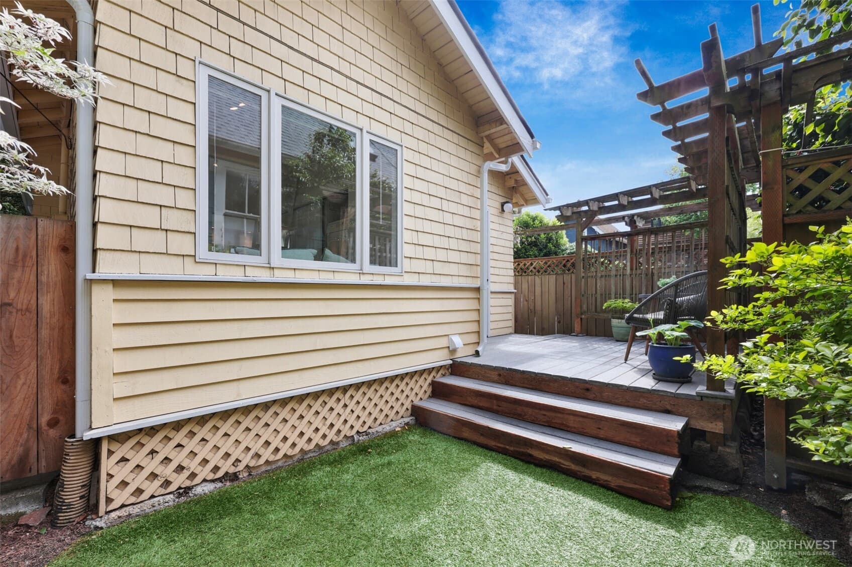 Property photo 20