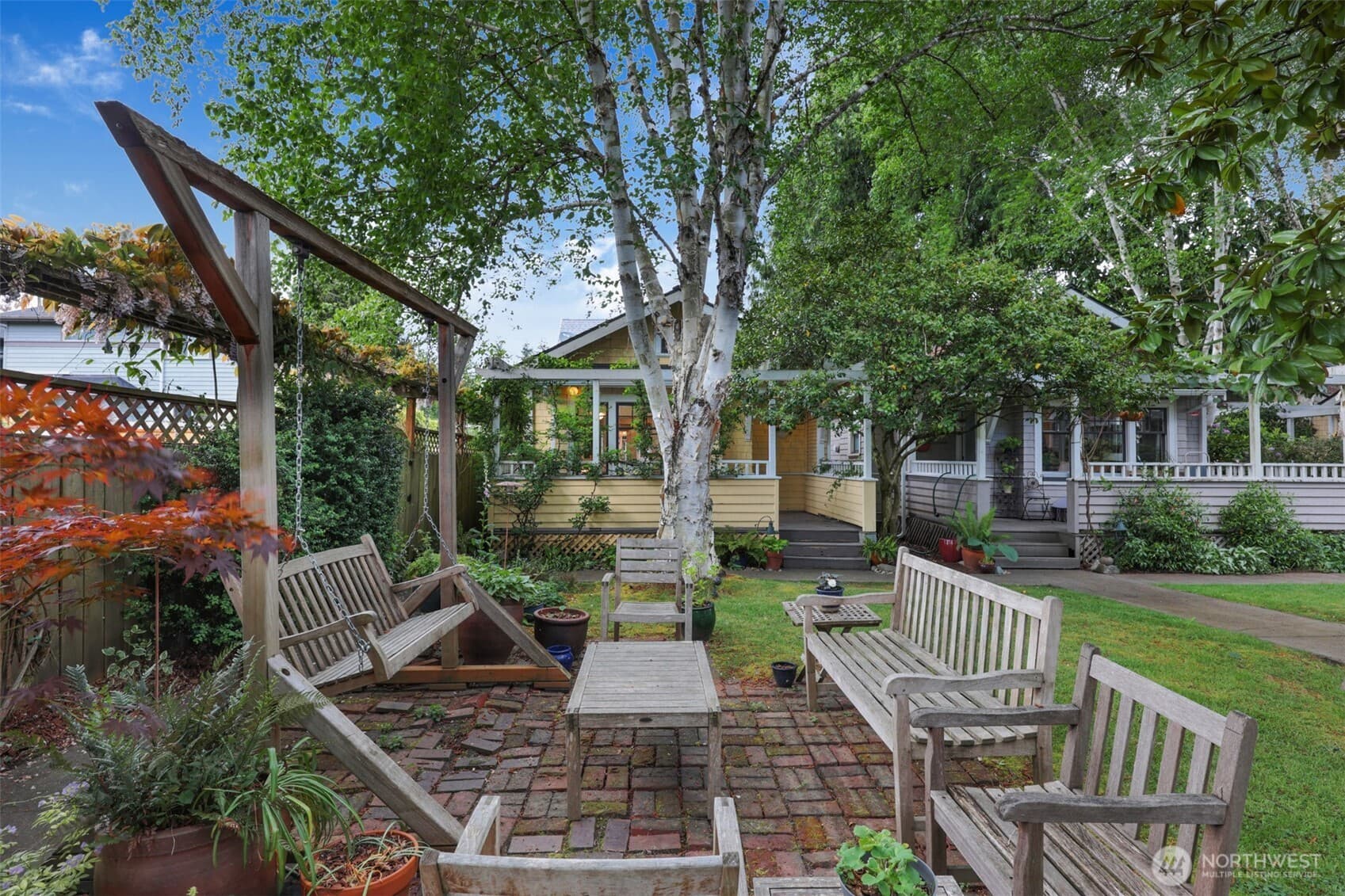 Property photo 22