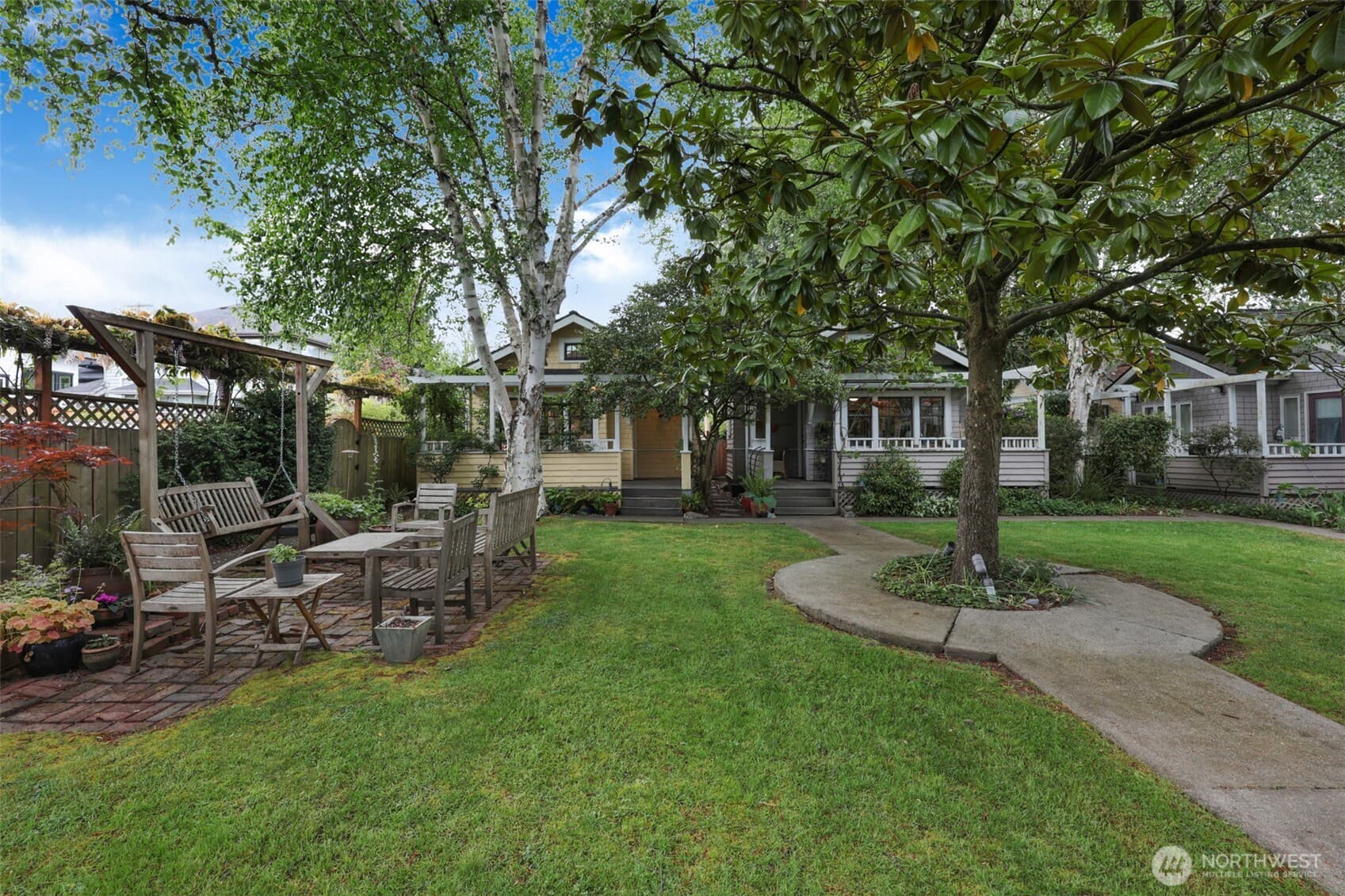 Property photo 21