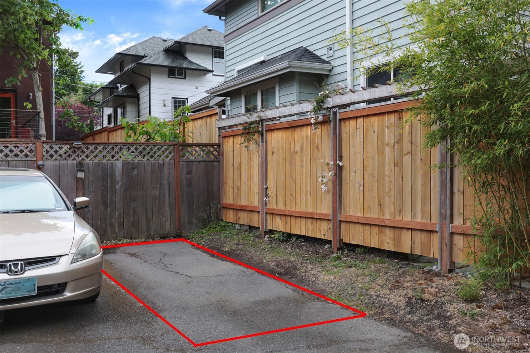 Property photo 24