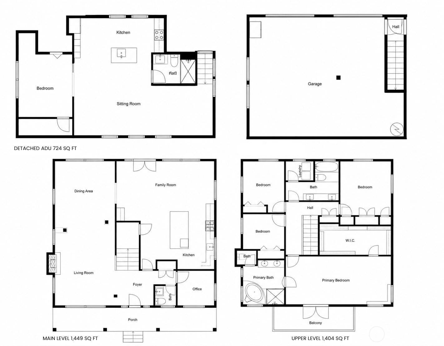 Property photo 40