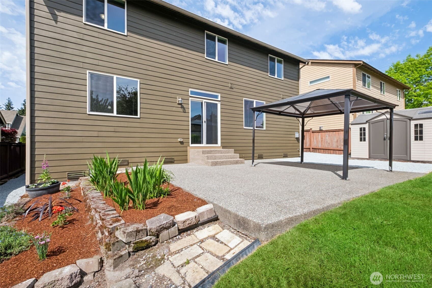 Property photo 31