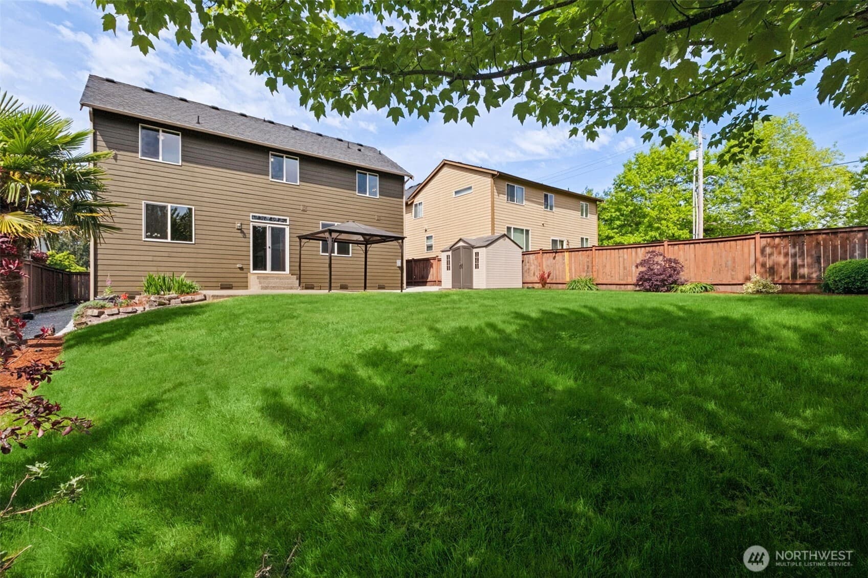 Property photo 33