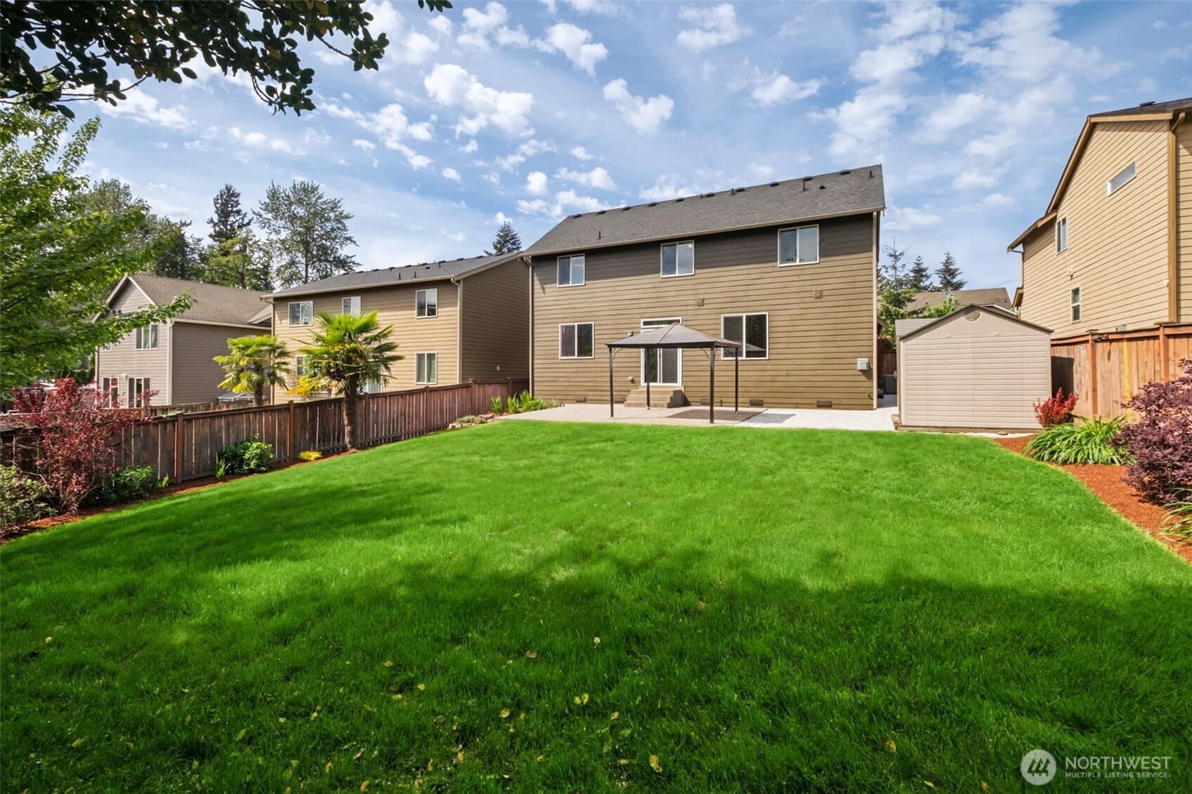 Property photo 32