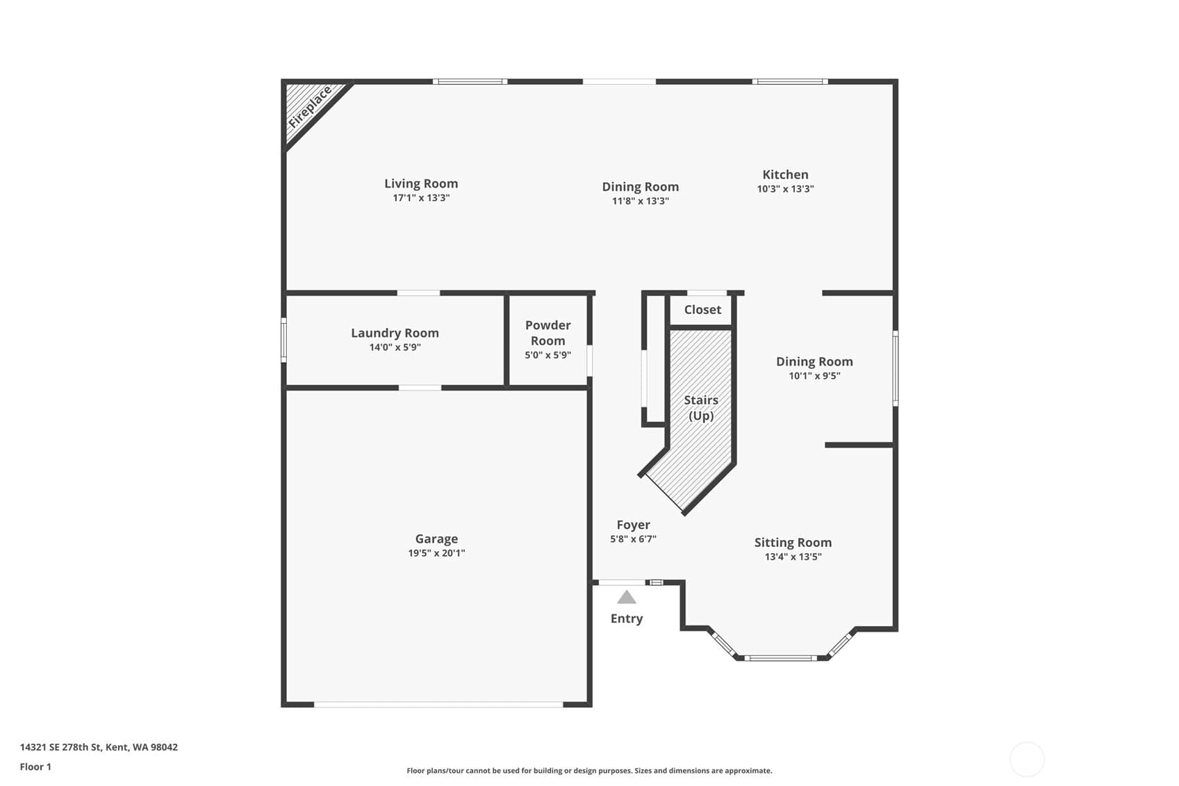 Property photo 34