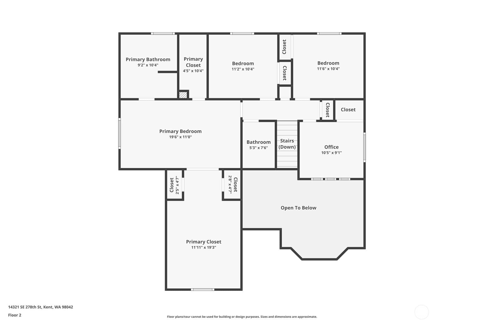 Property photo 35