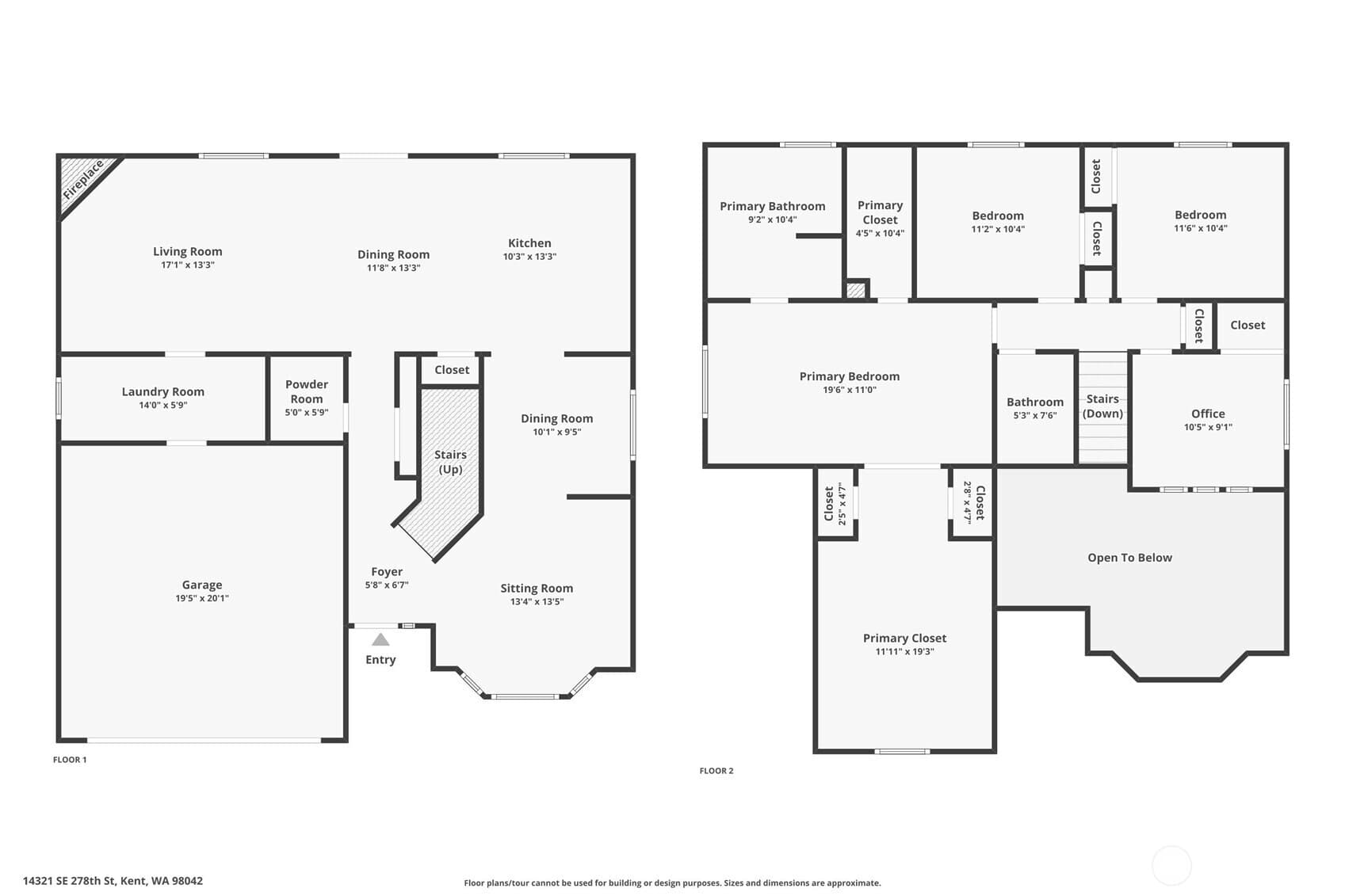 Property photo 36