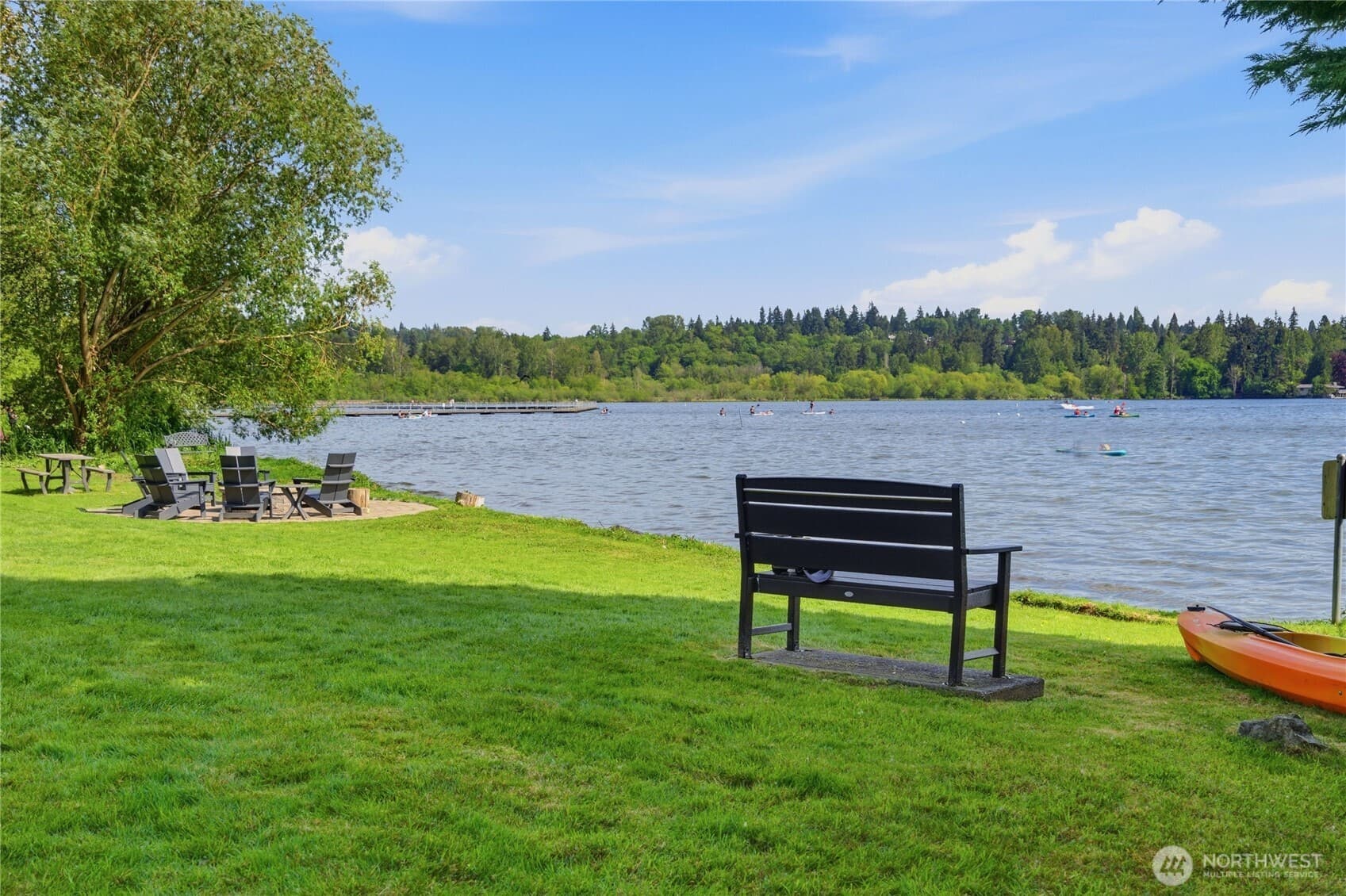 Property photo 29