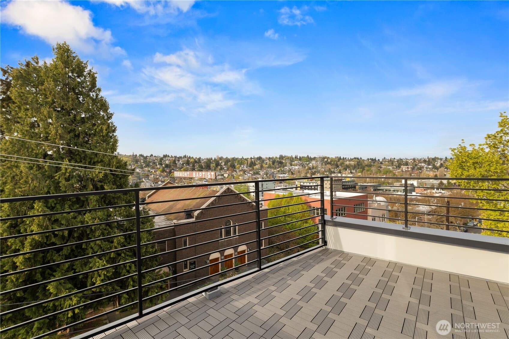 Property photo 21