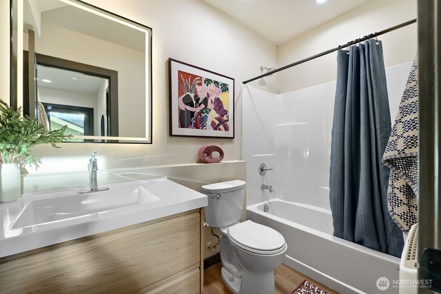 Property photo 26