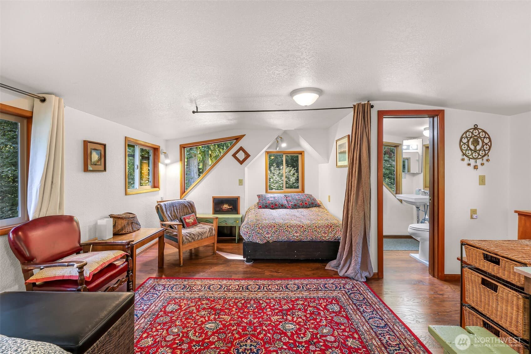 Property photo 19