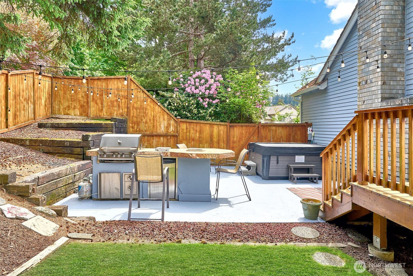 Property photo 20