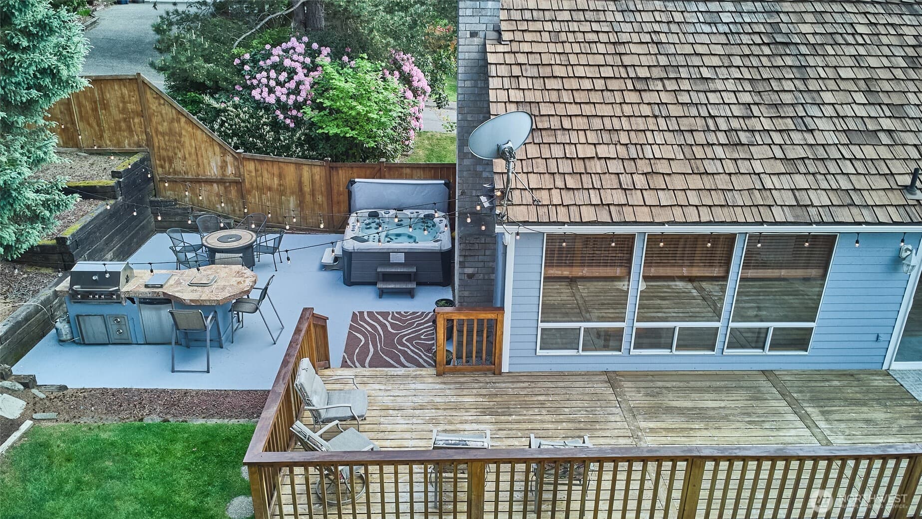 Property photo 26