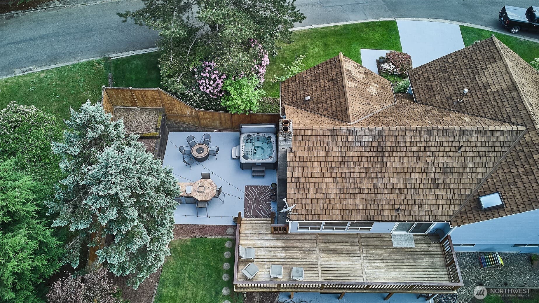 Property photo 22