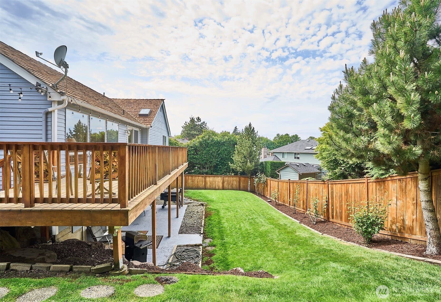 Property photo 21