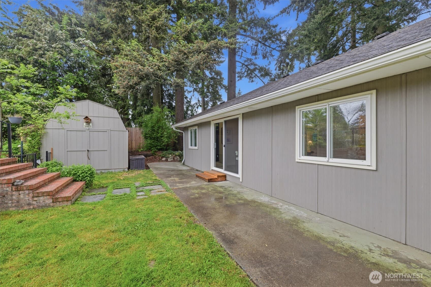 Property photo 20