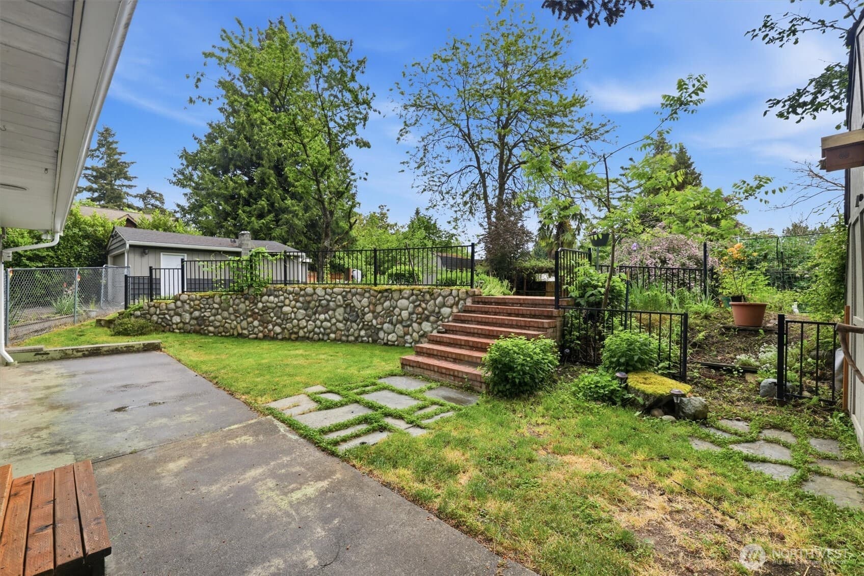 Property photo 29