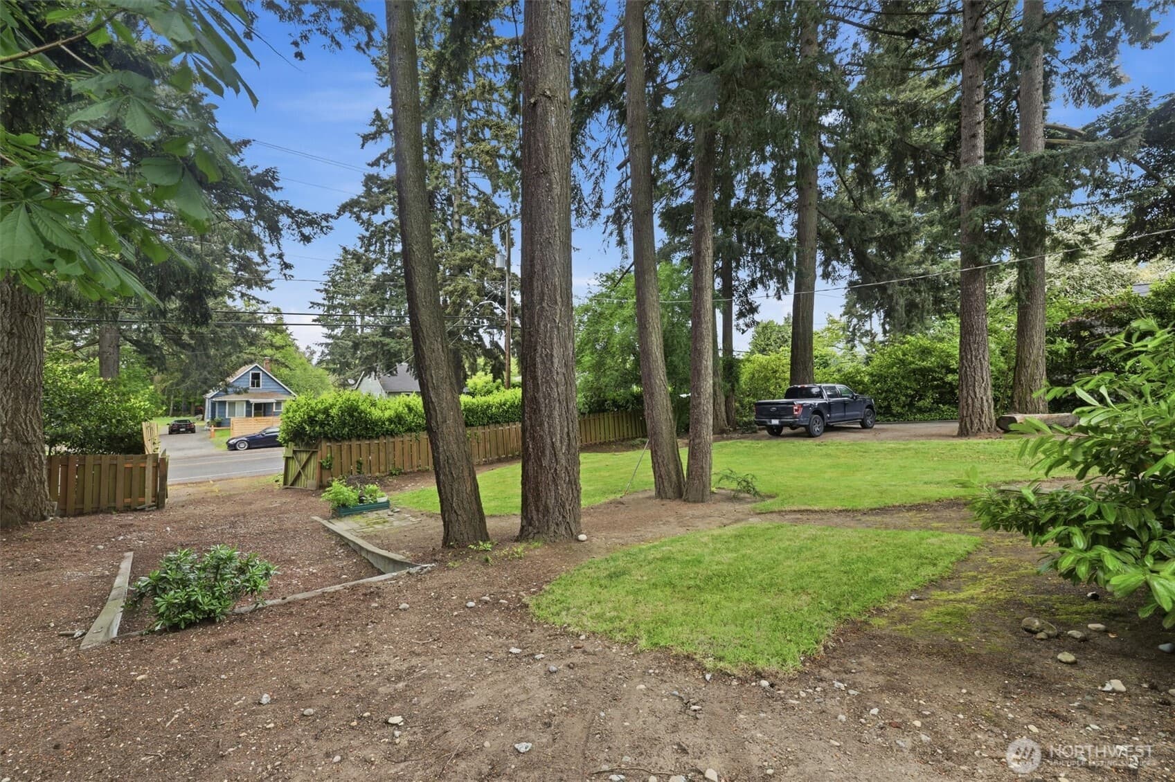 Property photo 34