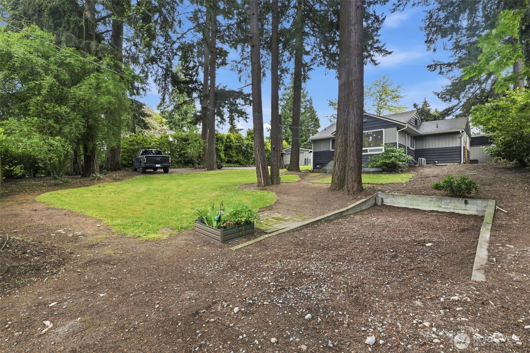 Property photo 33