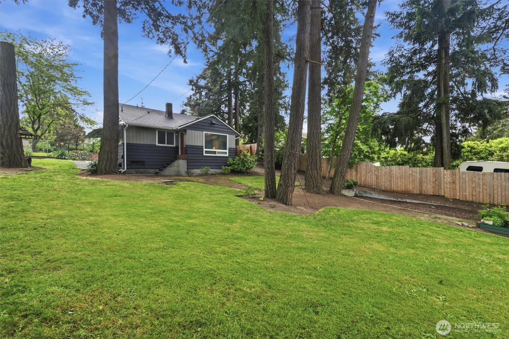 Property photo 30