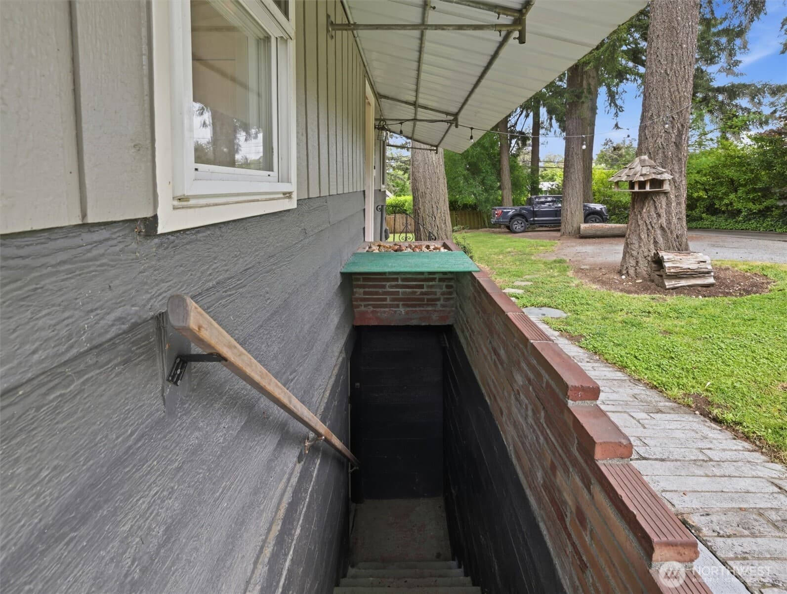 Property photo 26