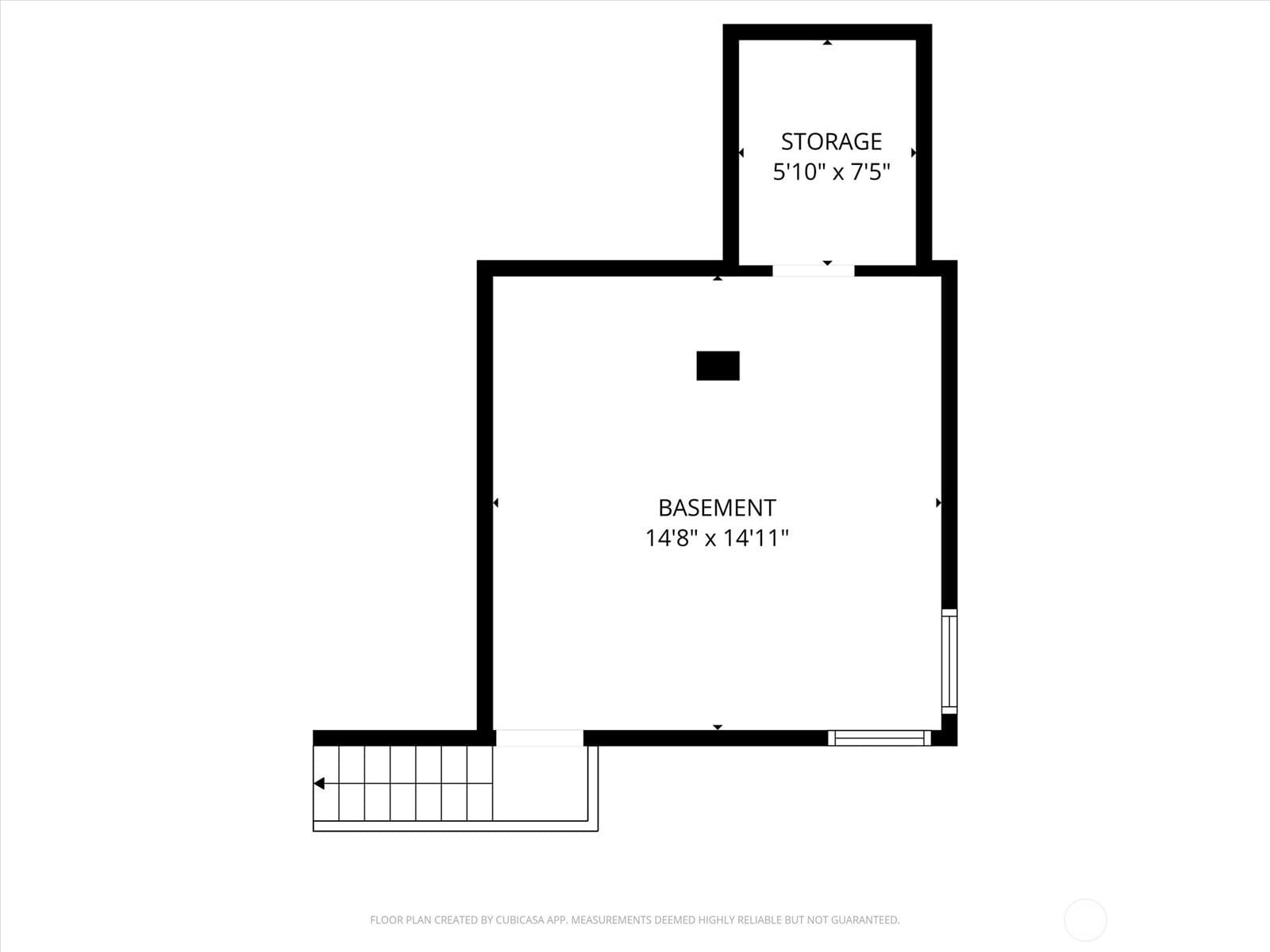 Property photo 36
