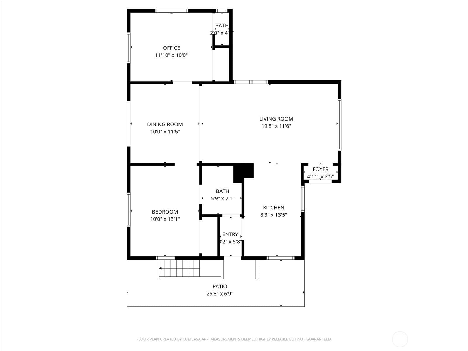 Property photo 37