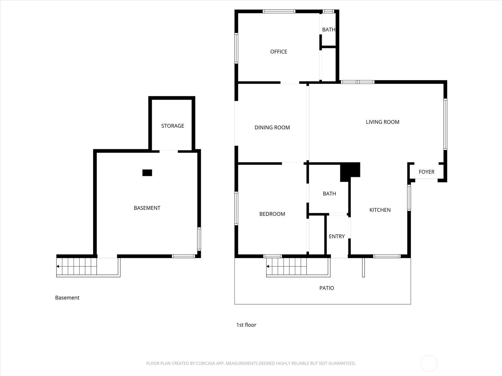 Property photo 39