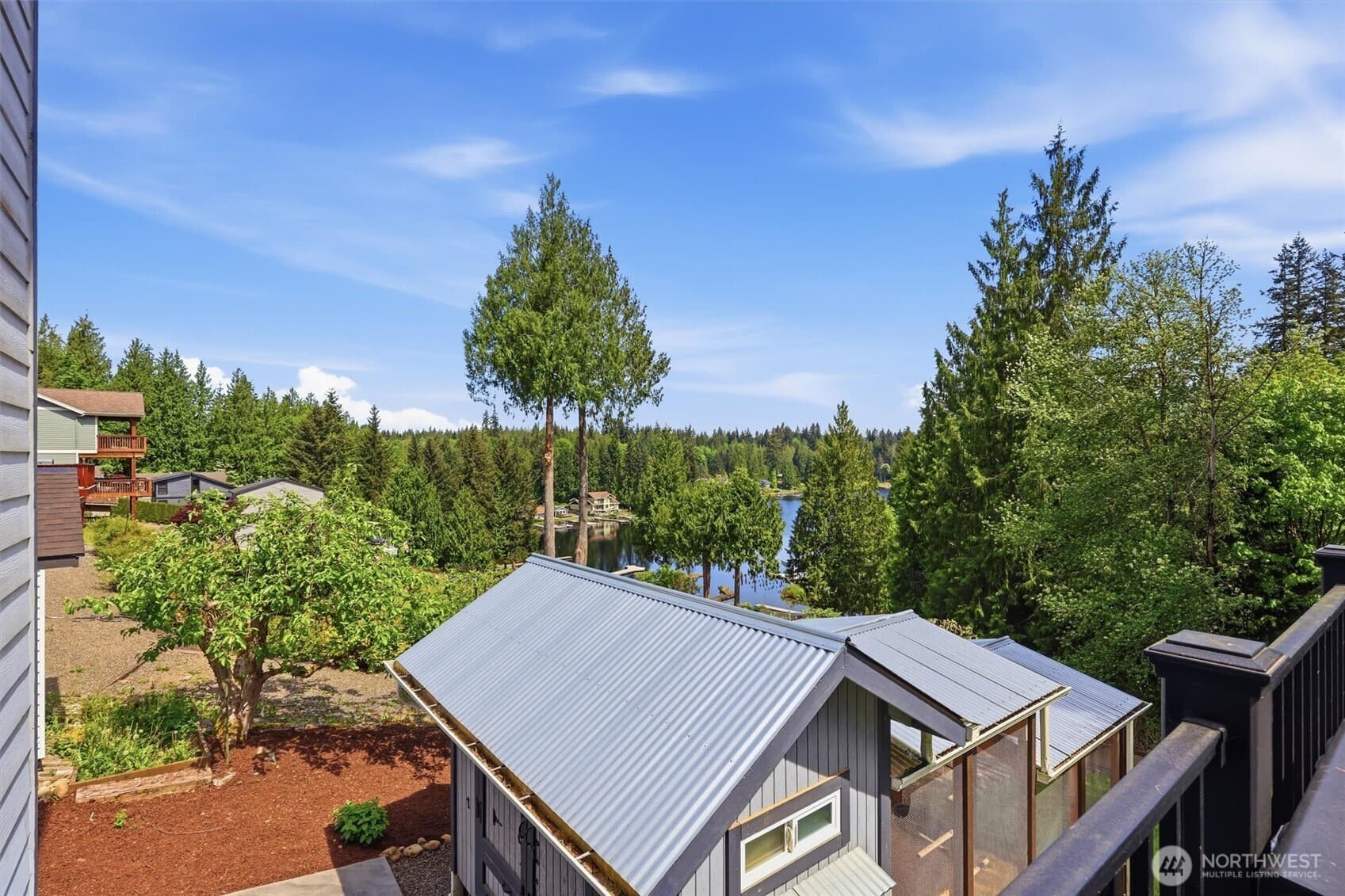 Property photo 33