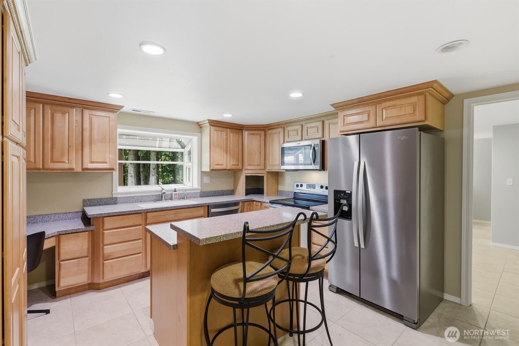 Property photo 28