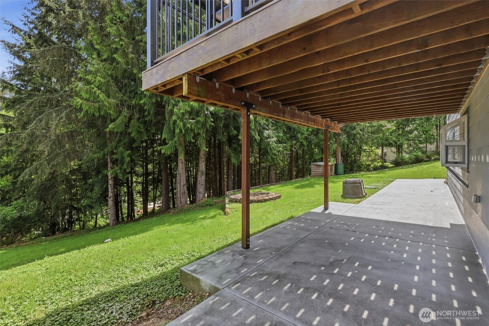 Property photo 36