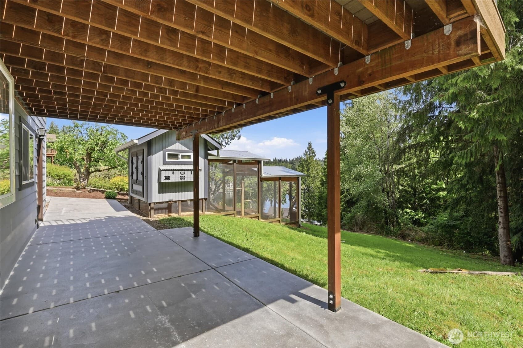 Property photo 34