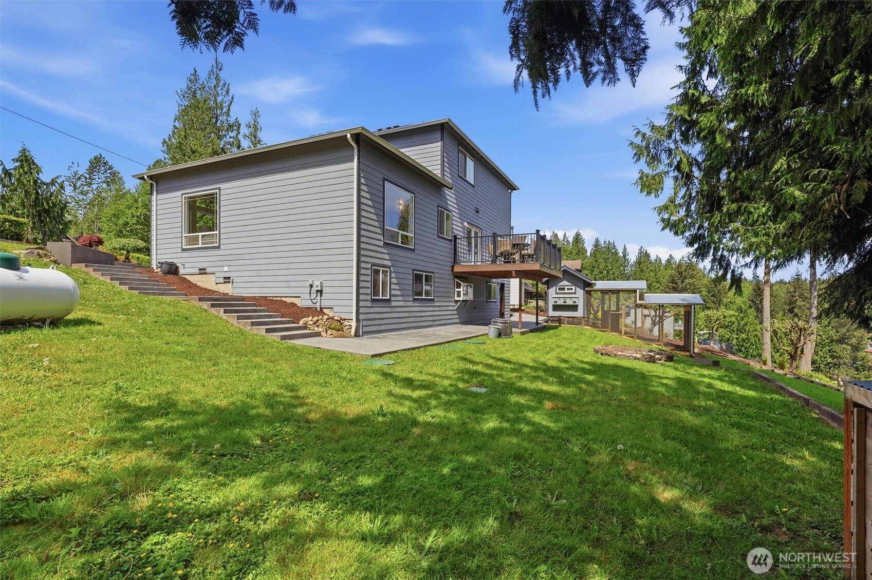 Property photo 37