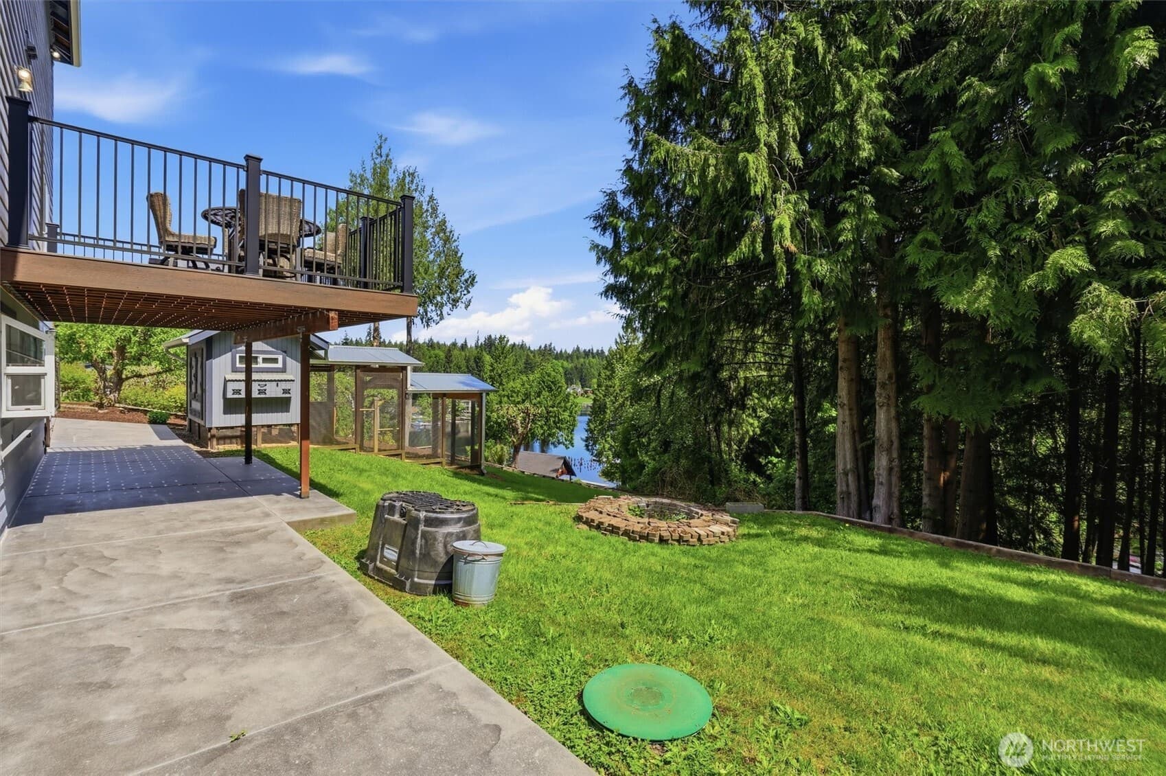 Property photo 38